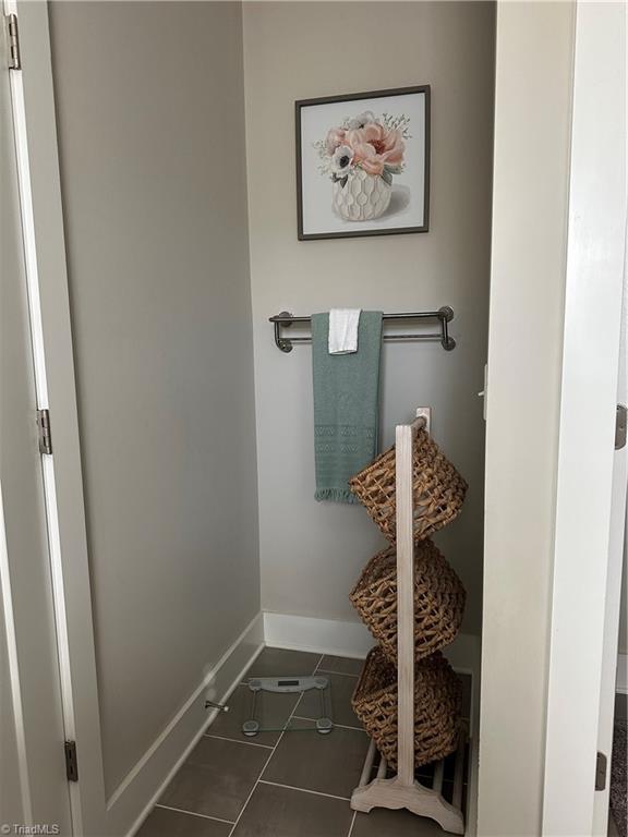 1832 Eastover Court, Kernersville, North Carolina image 18