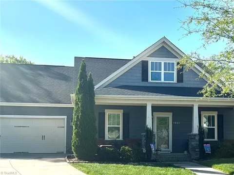 MLS: 1178253