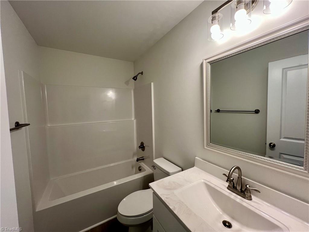 3201 Plymouth Street, Archdale, North Carolina image 13
