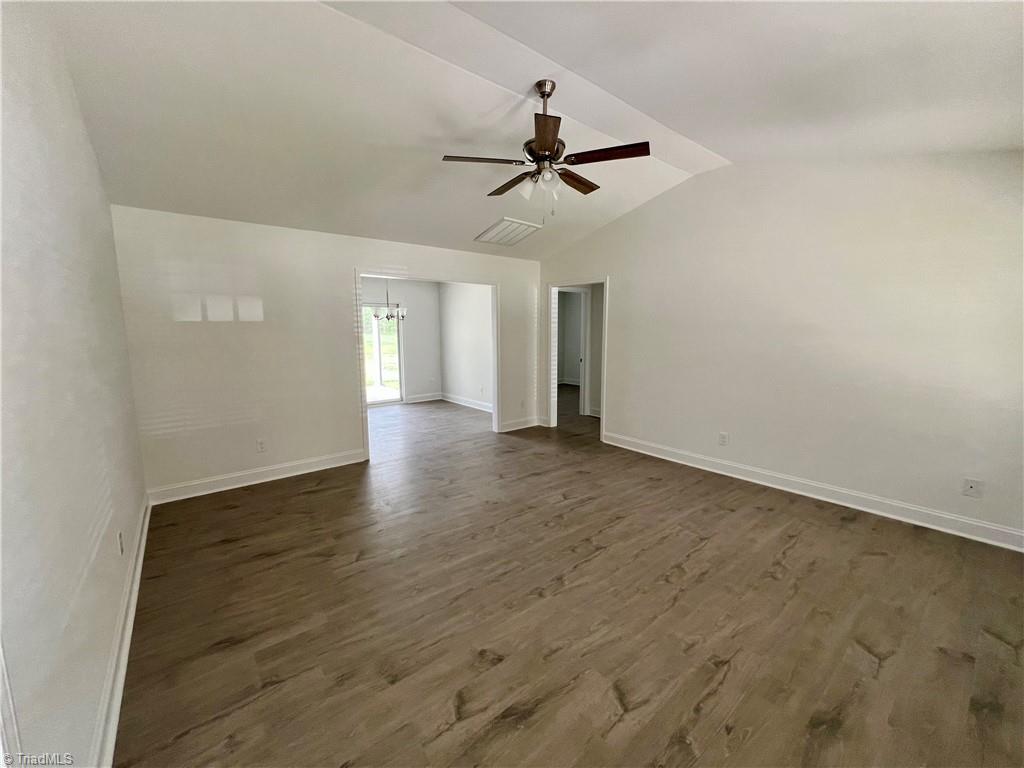 3201 Plymouth Street, Archdale, North Carolina image 2