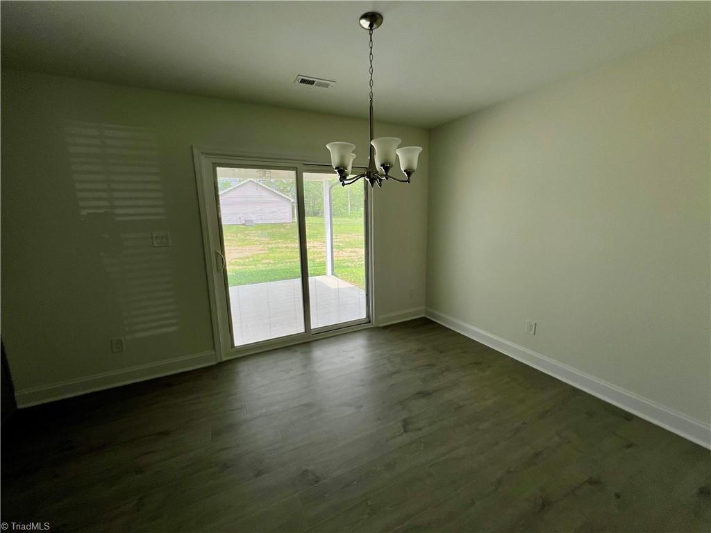 3201 Plymouth Street, Archdale, North Carolina image 6
