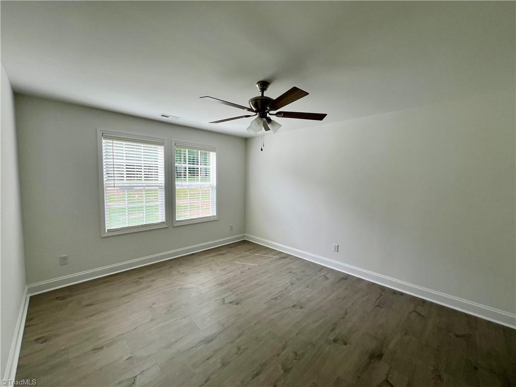 3201 Plymouth Street, Archdale, North Carolina image 7