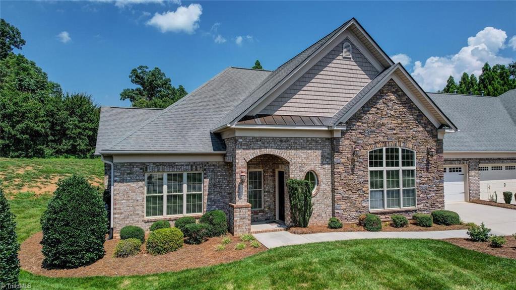 Greensboro, North Carolina 27406, United States, 3 Bedrooms Bedrooms, ,2 BathroomsBathrooms,Residential,Active,170058