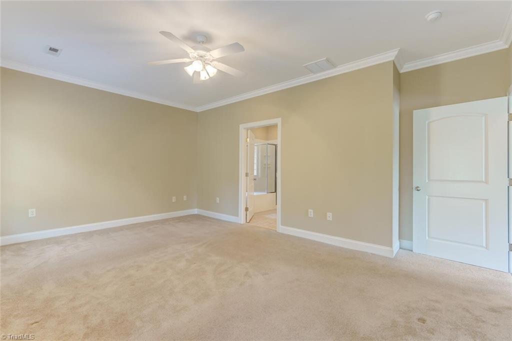 Greensboro, North Carolina 27406, United States, 3 Bedrooms Bedrooms, ,2 BathroomsBathrooms,Residential,Active,170058