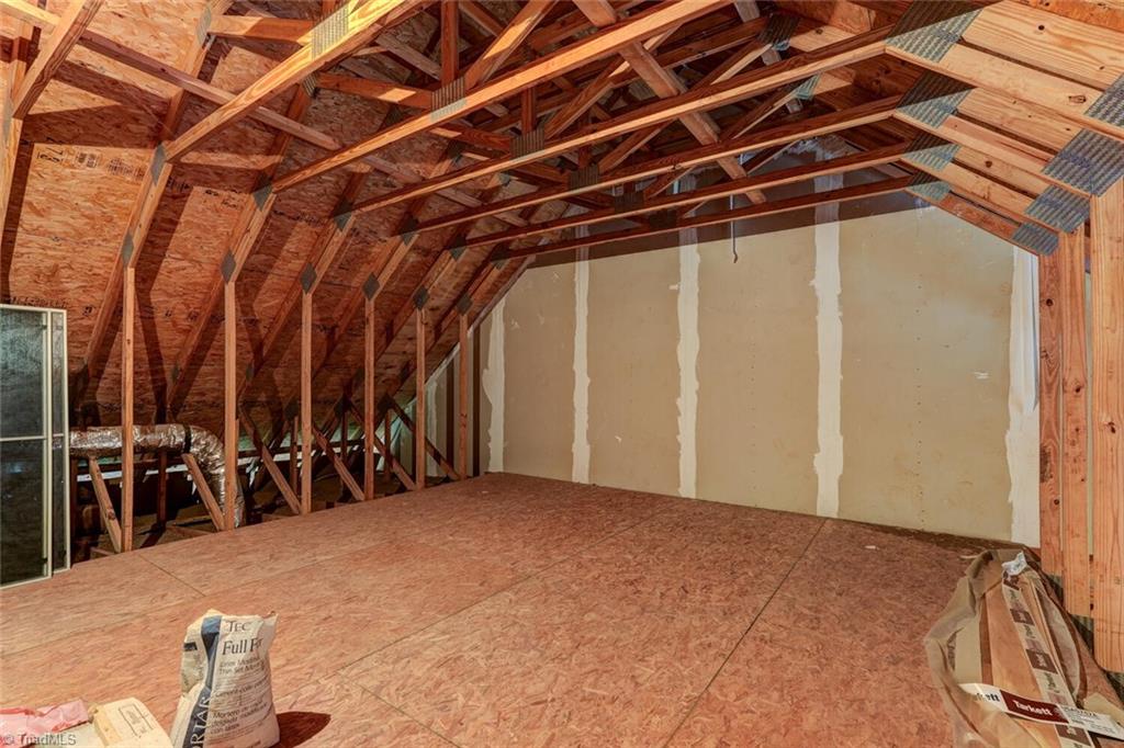 Greensboro, North Carolina 27406, United States, 3 Bedrooms Bedrooms, ,2 BathroomsBathrooms,Residential,Active,170058