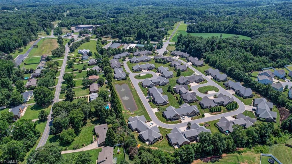 Greensboro, North Carolina 27406, United States, 3 Bedrooms Bedrooms, ,2 BathroomsBathrooms,Residential,Active,170058