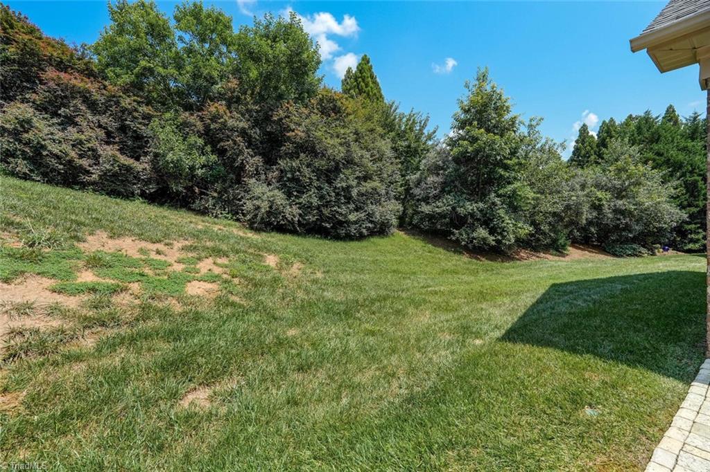 Greensboro, North Carolina 27406, United States, 3 Bedrooms Bedrooms, ,2 BathroomsBathrooms,Residential,Active,170058