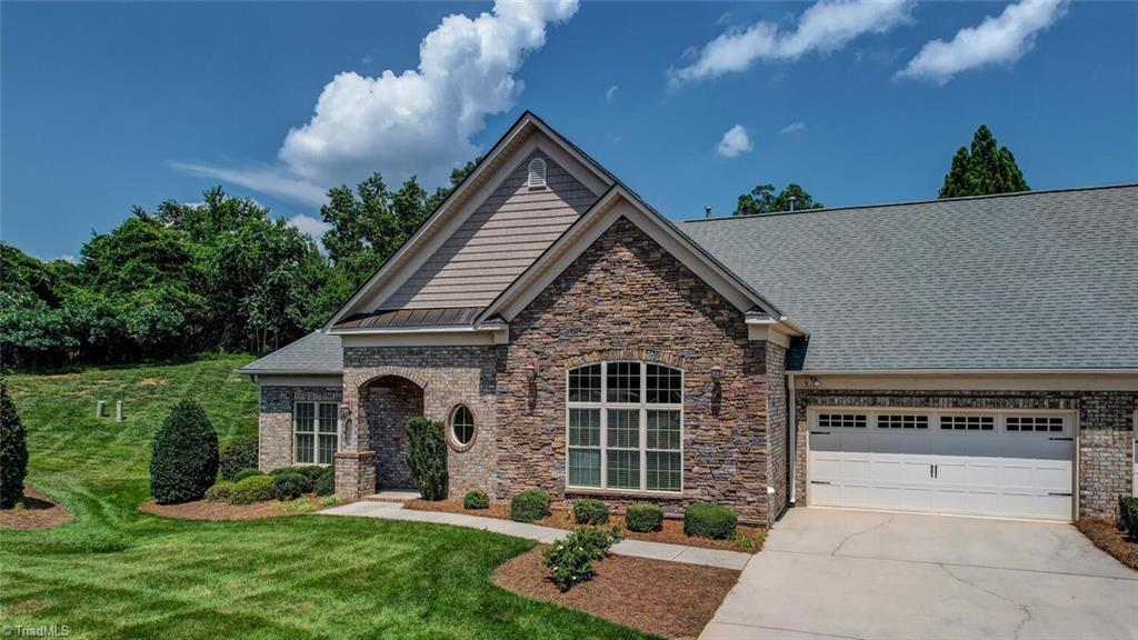 Greensboro, North Carolina 27406, United States, 3 Bedrooms Bedrooms, ,2 BathroomsBathrooms,Residential,Active,170058