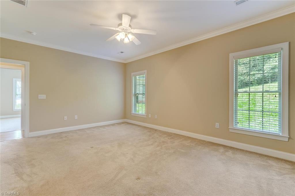 Greensboro, North Carolina 27406, United States, 3 Bedrooms Bedrooms, ,2 BathroomsBathrooms,Residential,Active,170058