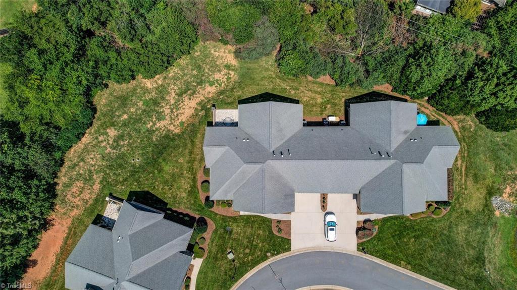 Greensboro, North Carolina 27406, United States, 3 Bedrooms Bedrooms, ,2 BathroomsBathrooms,Residential,Active,170058