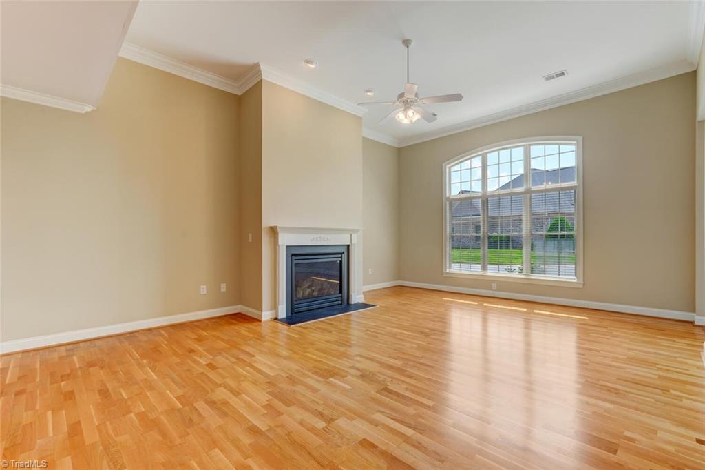 Greensboro, North Carolina 27406, United States, 3 Bedrooms Bedrooms, ,2 BathroomsBathrooms,Residential,Active,170058