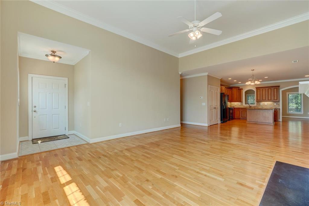 Greensboro, North Carolina 27406, United States, 3 Bedrooms Bedrooms, ,2 BathroomsBathrooms,Residential,Active,170058