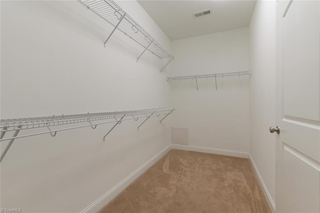 Greensboro, North Carolina 27406, United States, 3 Bedrooms Bedrooms, ,2 BathroomsBathrooms,Residential,Active,170058