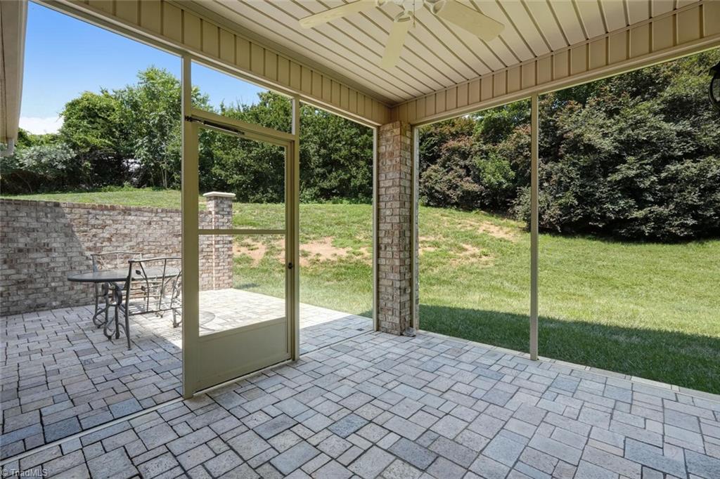 Greensboro, North Carolina 27406, United States, 3 Bedrooms Bedrooms, ,2 BathroomsBathrooms,Residential,Active,170058