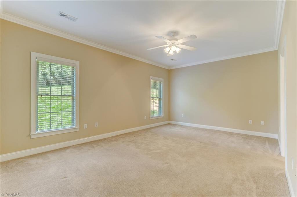 Greensboro, North Carolina 27406, United States, 3 Bedrooms Bedrooms, ,2 BathroomsBathrooms,Residential,Active,170058