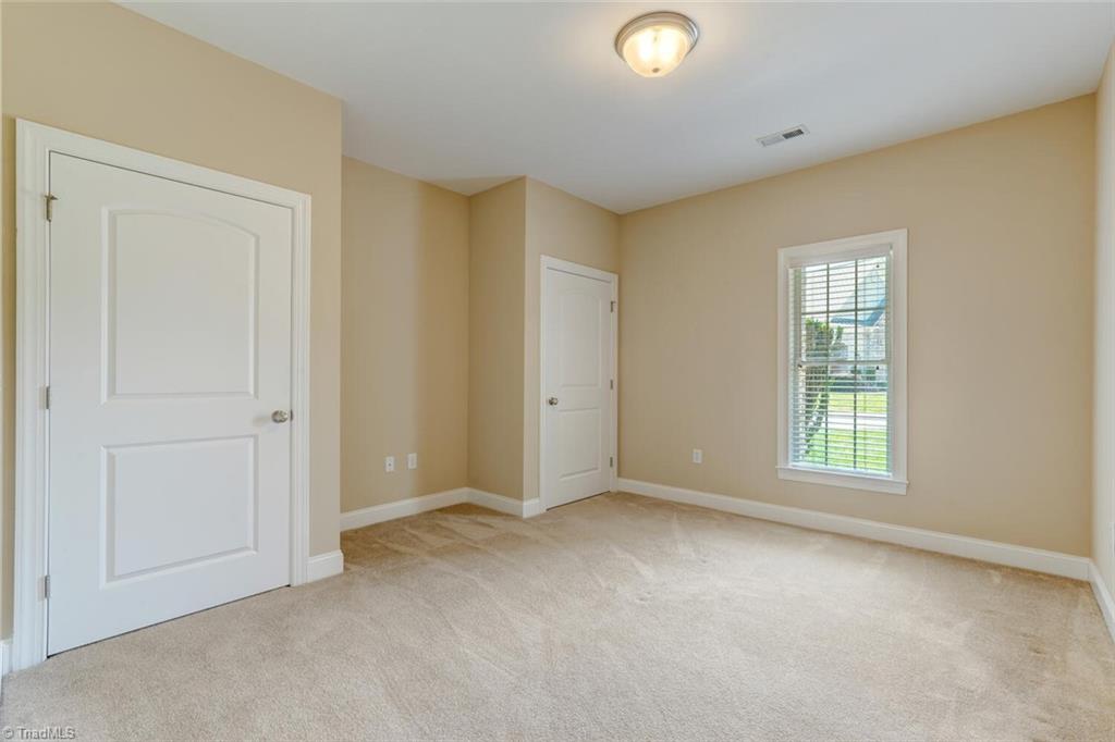 Greensboro, North Carolina 27406, United States, 3 Bedrooms Bedrooms, ,2 BathroomsBathrooms,Residential,Active,170058