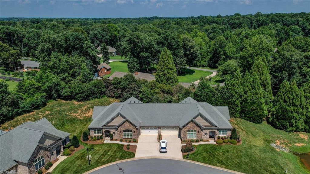 Greensboro, North Carolina 27406, United States, 3 Bedrooms Bedrooms, ,2 BathroomsBathrooms,Residential,Active,170058