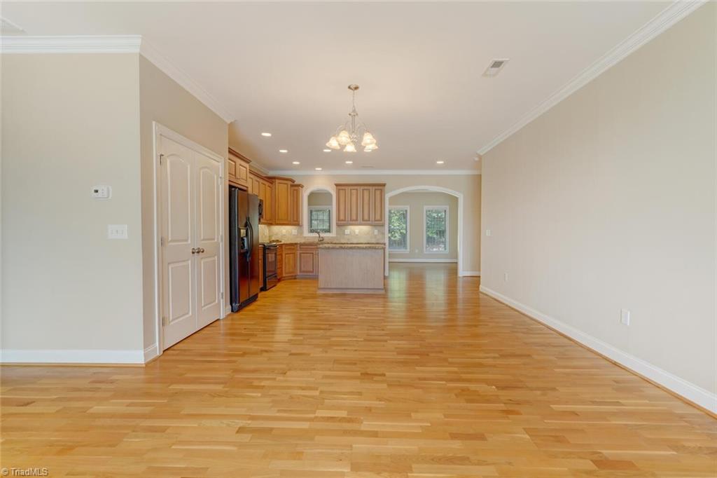 Greensboro, North Carolina 27406, United States, 3 Bedrooms Bedrooms, ,2 BathroomsBathrooms,Residential,Active,170058