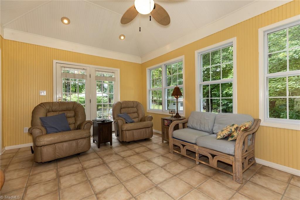 3804 Clairese Drive, Colfax, North Carolina image 25