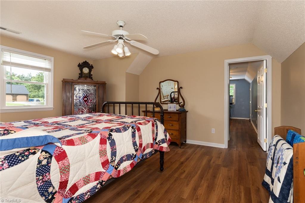 3804 Clairese Drive, Colfax, North Carolina image 36