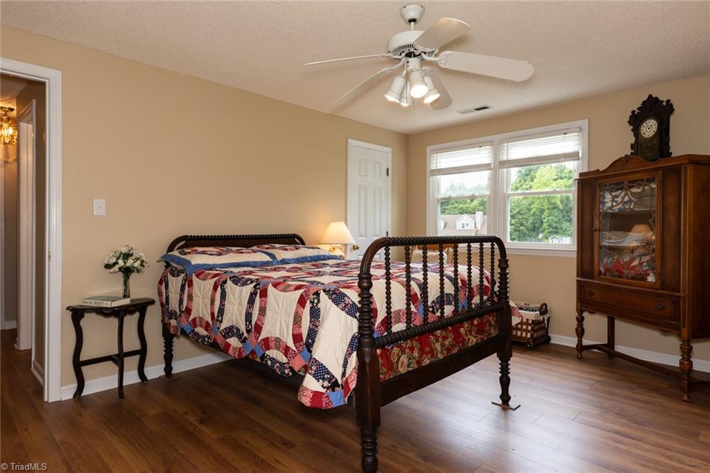 3804 Clairese Drive, Colfax, North Carolina image 37