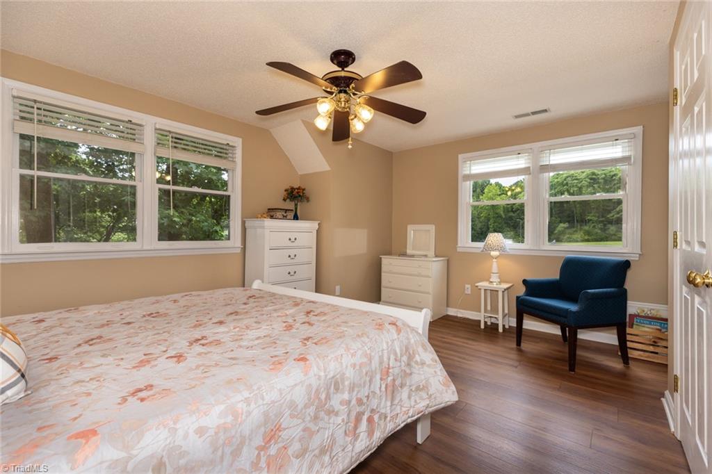 3804 Clairese Drive, Colfax, North Carolina image 32