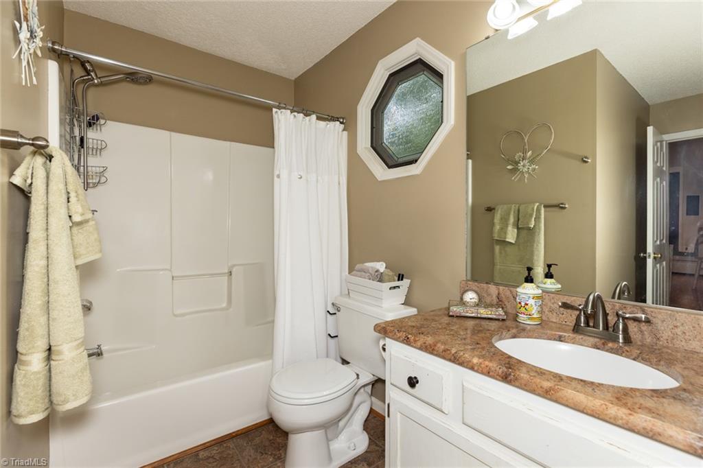 3804 Clairese Drive, Colfax, North Carolina image 29