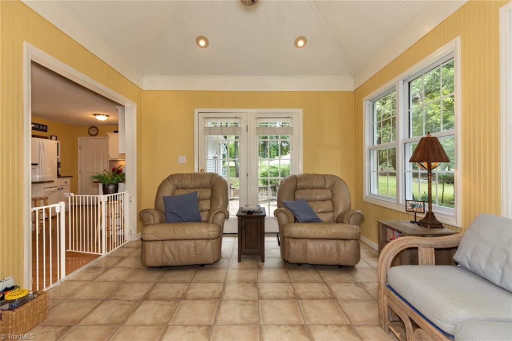 3804 Clairese Drive, Colfax, North Carolina image 26