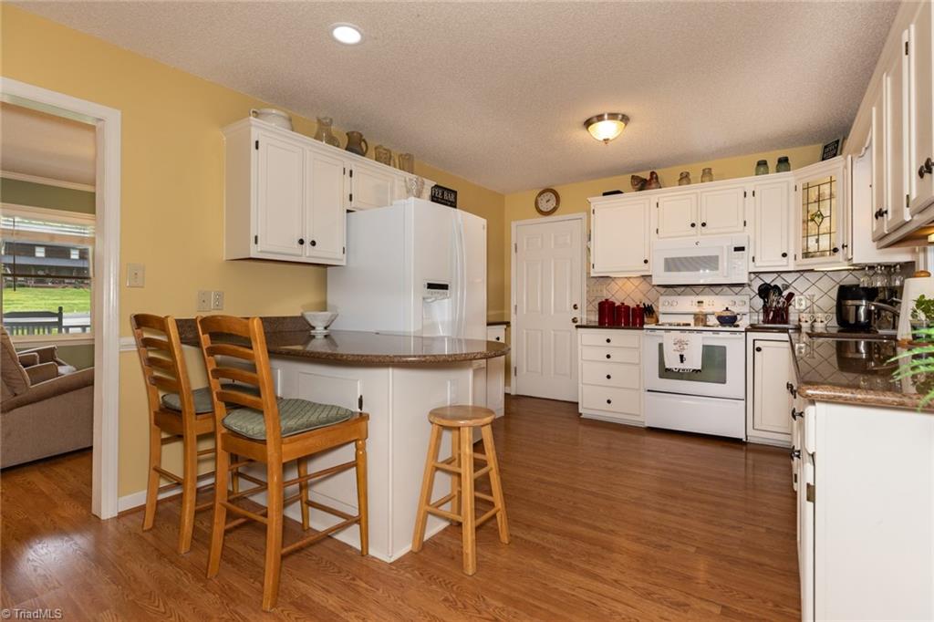 3804 Clairese Drive, Colfax, North Carolina image 21