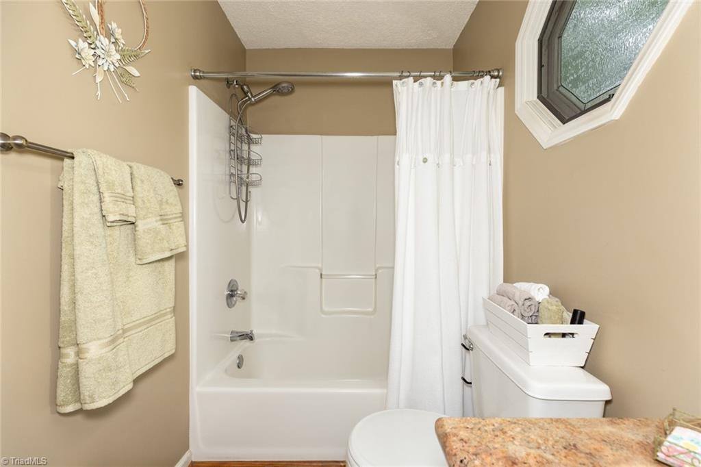 3804 Clairese Drive, Colfax, North Carolina image 30