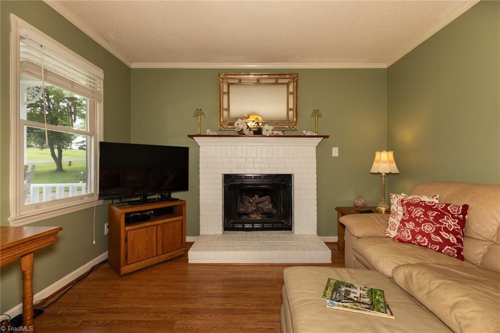 3804 Clairese Drive, Colfax, North Carolina image 16
