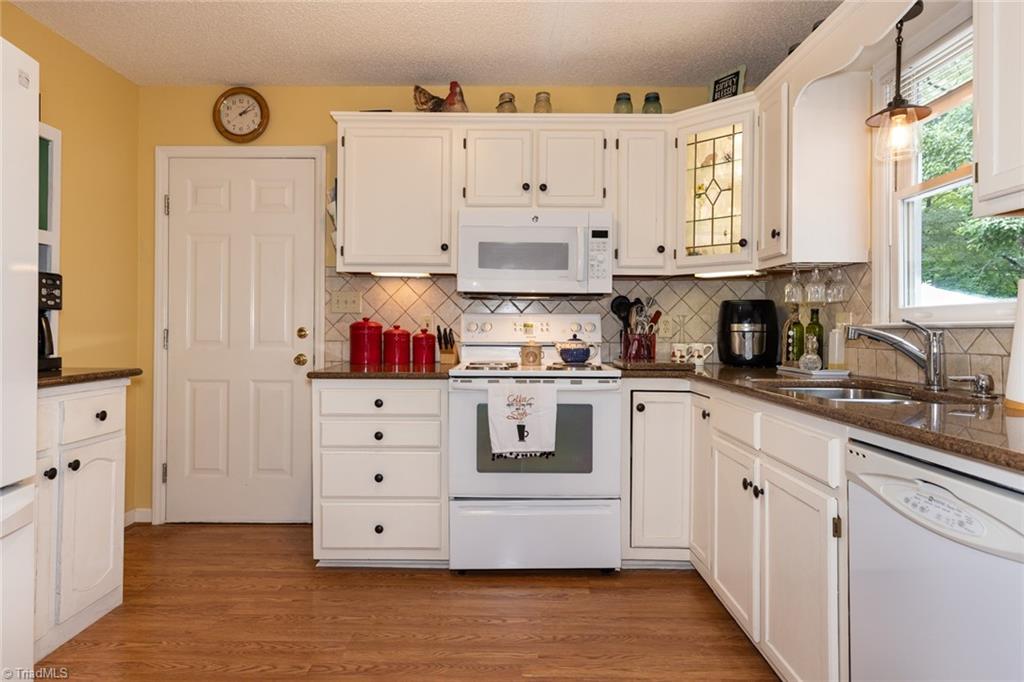 3804 Clairese Drive, Colfax, North Carolina image 22
