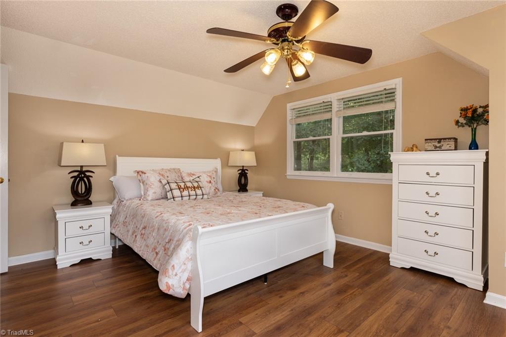 3804 Clairese Drive, Colfax, North Carolina image 33