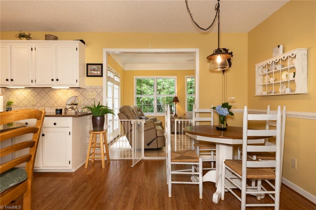 3804 Clairese Drive, Colfax, North Carolina image 19