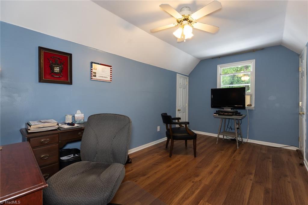 3804 Clairese Drive, Colfax, North Carolina image 38