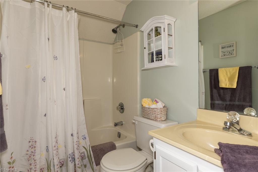 3804 Clairese Drive, Colfax, North Carolina image 35