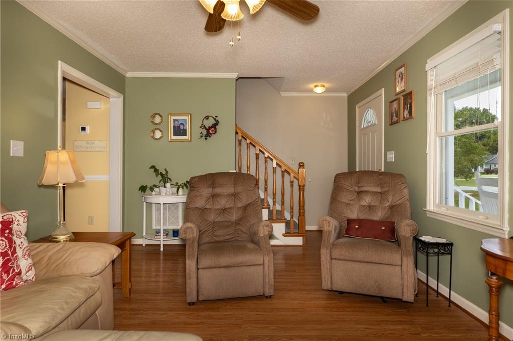 3804 Clairese Drive, Colfax, North Carolina image 18