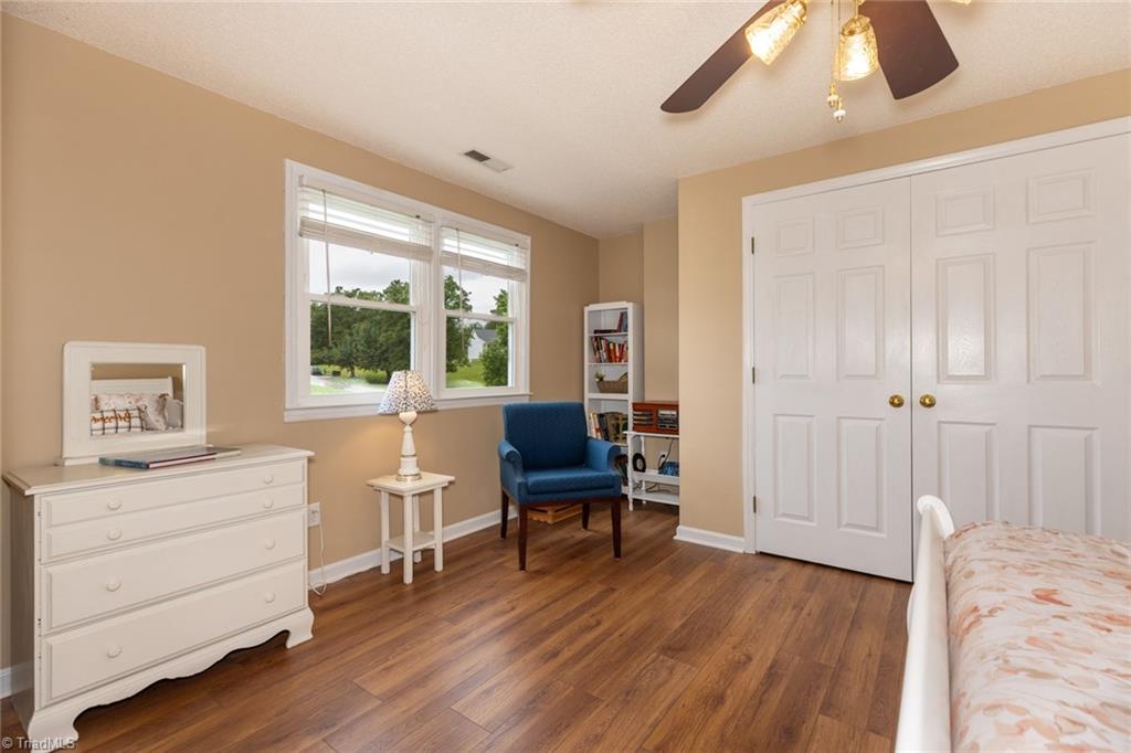 3804 Clairese Drive, Colfax, North Carolina image 34