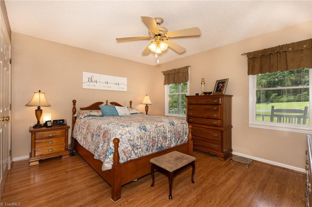 3804 Clairese Drive, Colfax, North Carolina image 27