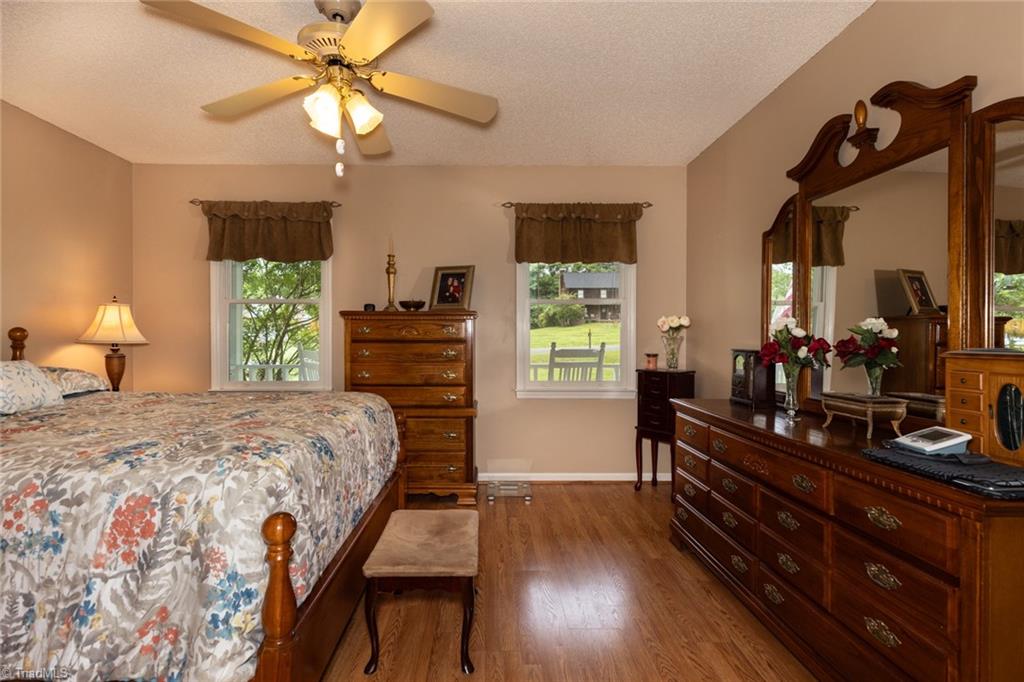 3804 Clairese Drive, Colfax, North Carolina image 28