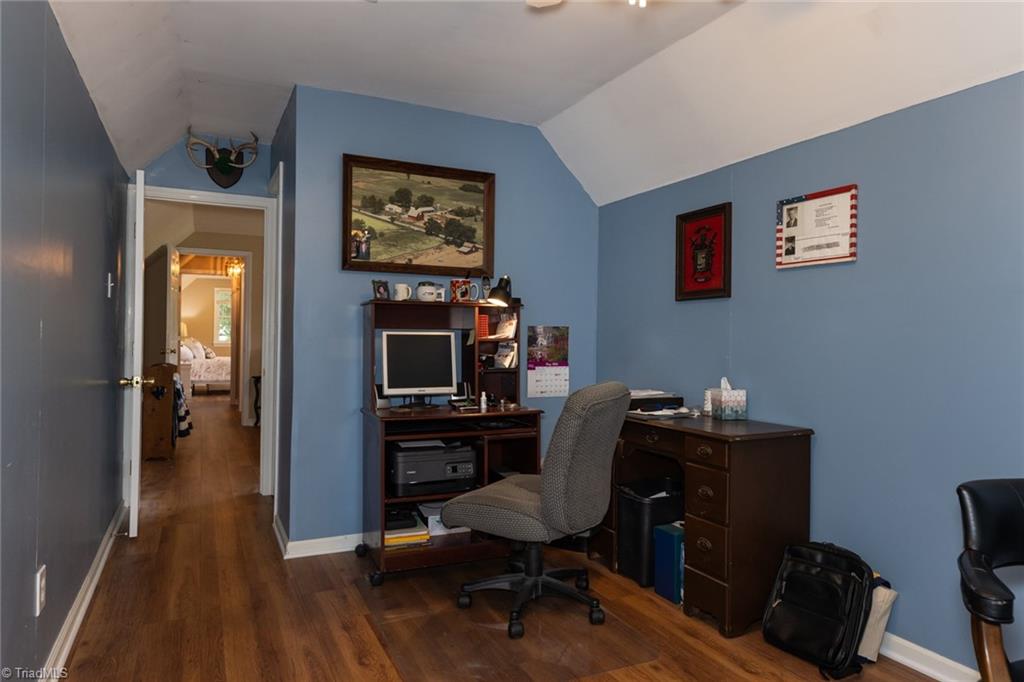 3804 Clairese Drive, Colfax, North Carolina image 39