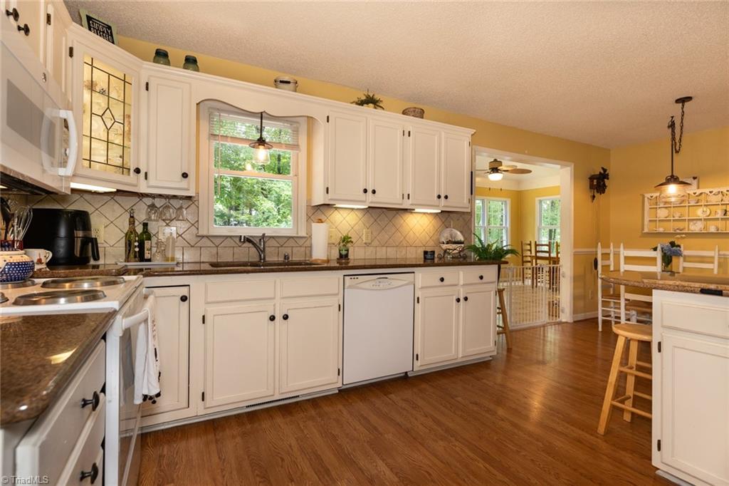 3804 Clairese Drive, Colfax, North Carolina image 23