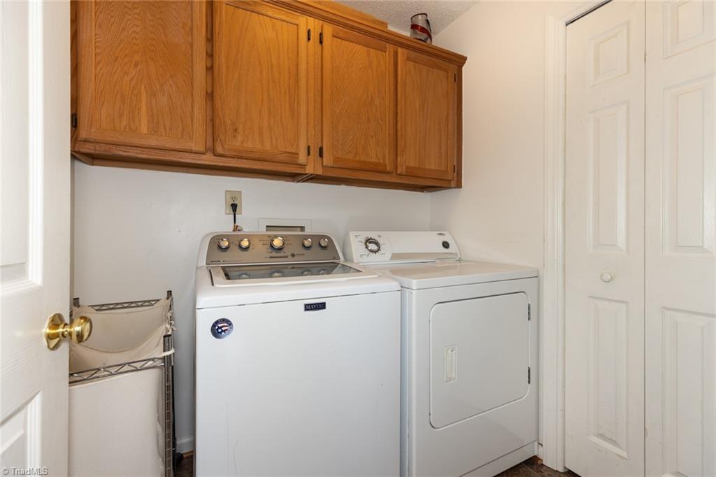 3804 Clairese Drive, Colfax, North Carolina image 31