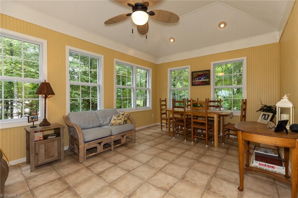 3804 Clairese Drive, Colfax, North Carolina image 24
