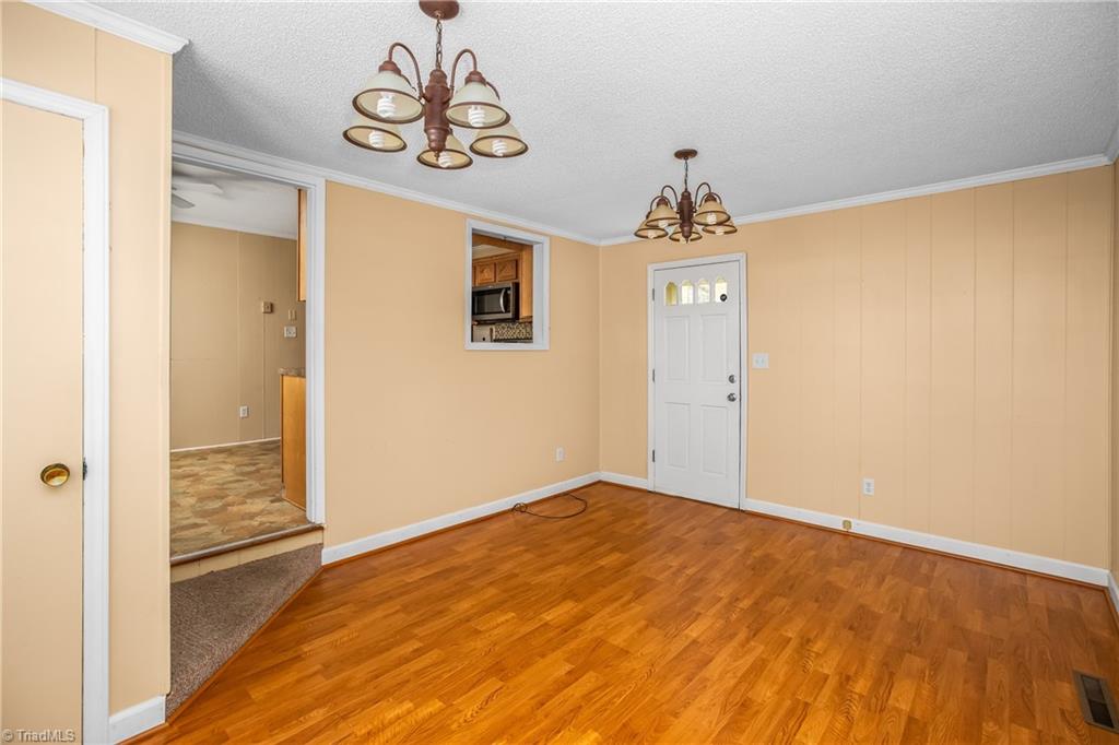 140 Applewood Drive, Lewisville, North Carolina image 16