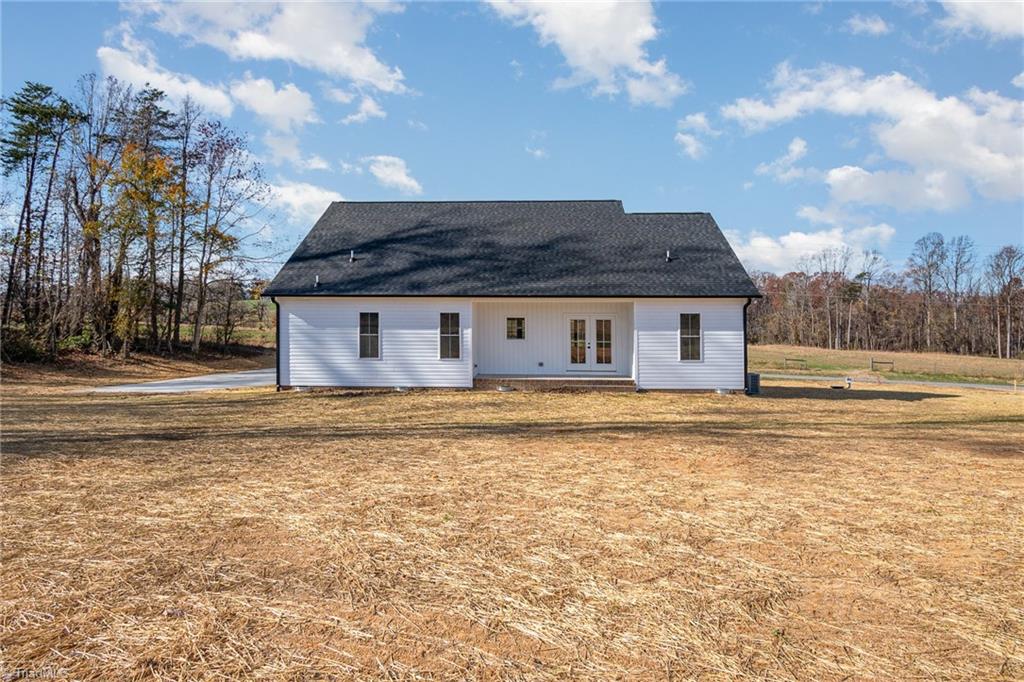 964 Salem Church Road, Reidsville, North Carolina image 19