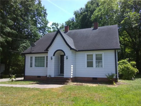 Photo for 817 Unity Street
