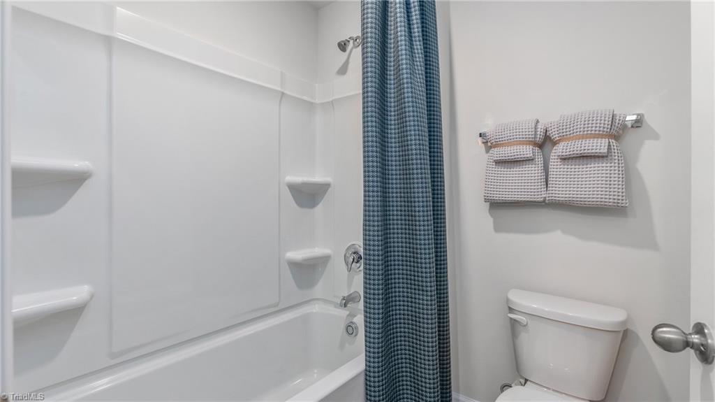 6716 Grogan Hill Road, Whitsett, North Carolina image 35