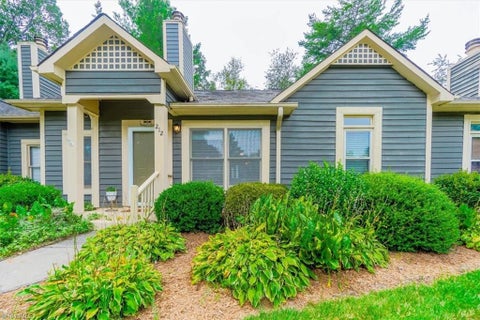 Photo for 212 Tabor View Lane