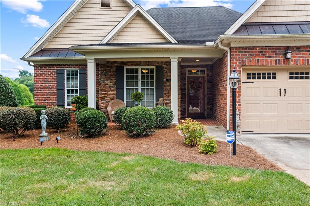 171 Legacy Drive
